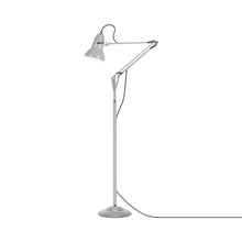 Load image into Gallery viewer, Original 1227 Floor Lamp in Dove Grey (Small).