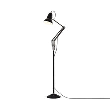Load image into Gallery viewer, Original 1227 Floor Lamp.