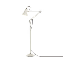 Load image into Gallery viewer, Original 1227 Floor Lamp in Linen White (Small).