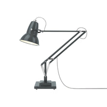 Load image into Gallery viewer, Original 1227 Floor Lamp in Slate Grey (Large).