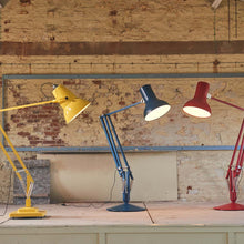 Load image into Gallery viewer, Original 1227 Floor Lamp in living room.