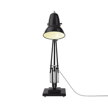 Load image into Gallery viewer, Original 1227 Floor Lamp in Detail.