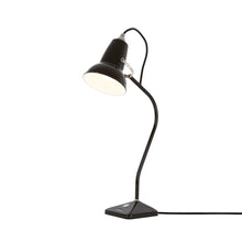 Load image into Gallery viewer, Original 1227 Table Lamp.