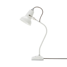Load image into Gallery viewer, Original 1227 Table Lamp in Pure White.