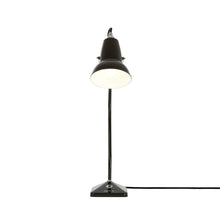 Load image into Gallery viewer, Original 1227 Table Lamp in Detail.