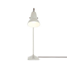 Load image into Gallery viewer, Original 1227 Table Lamp in Detail.