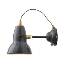 Load image into Gallery viewer, Original 1227 Wall Light.