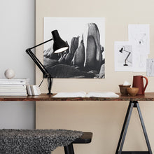 Load image into Gallery viewer, Type 75 Desk Lamp in office.