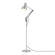 Load image into Gallery viewer, Type 75 Floor Lamp in Silver Luster (Large).