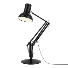 Load image into Gallery viewer, Type 75 Floor Lamp in Jet Black (Giant).