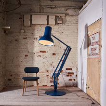 Load image into Gallery viewer, Type 75 Floor Lamp in exhibition.