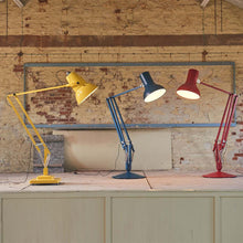 Load image into Gallery viewer, Type 75 Floor Lamp in exhibition.