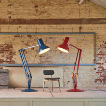 Load image into Gallery viewer, Type 75 Floor Lamp in exhibition.