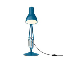 Load image into Gallery viewer, Type 75 Margaret Howell Desk Lamp in Detail.