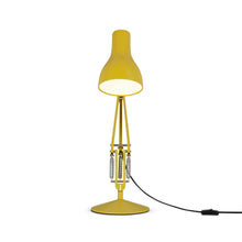 Load image into Gallery viewer, Type 75 Margaret Howell Desk Lamp in Detail.