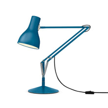 Load image into Gallery viewer, Type 75 Margaret Howell Desk Lamp in Detail.