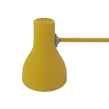Load image into Gallery viewer, Type 75 Margaret Howell Desk Lamp in Detail.