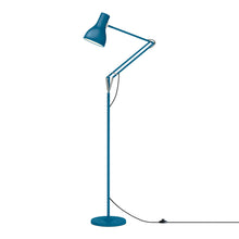 Load image into Gallery viewer, Type 75 Margaret Howell Floor Lamp.