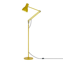 Load image into Gallery viewer, Type 75 Margaret Howell Floor Lamp in Detail.