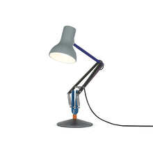 Load image into Gallery viewer, Type 75 Paul Smith Desk Lamp in Edition 2 (Small).