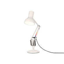 Load image into Gallery viewer, Type 75 Paul Smith Desk Lamp in Edition 6 (Small).