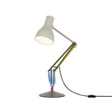 Load image into Gallery viewer, Type 75 Paul Smith Desk Lamp in Edition 1 (Large).