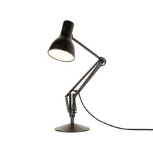 Load image into Gallery viewer, Type 75 Paul Smith Desk Lamp in Edition 5 (Large).