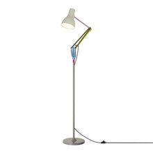 Load image into Gallery viewer, Type 75 Paul Smith Floor Lamp in Edition 1.