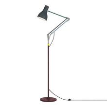 Load image into Gallery viewer, Type 75 Paul Smith Floor Lamp.