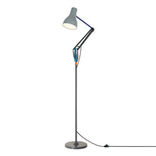 Load image into Gallery viewer, Type 75 Paul Smith Floor Lamp in Edition 2.