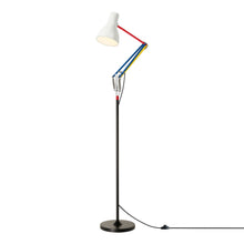 Load image into Gallery viewer, Type 75 Paul Smith Floor Lamp in Edition 3.