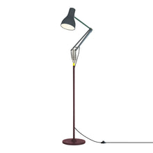 Load image into Gallery viewer, Type 75 Paul Smith Floor Lamp in Edition 4.