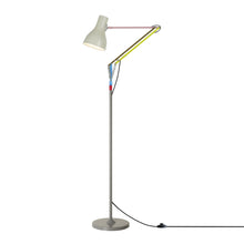 Load image into Gallery viewer, Type 75 Paul Smith Floor Lamp in Detail.