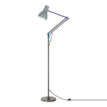 Load image into Gallery viewer, Type 75 Paul Smith Floor Lamp in Detail.