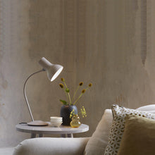 Load image into Gallery viewer, Type 75 Table Lamp in living room.