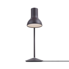 Load image into Gallery viewer, Type 75 Table Lamp in Detail.