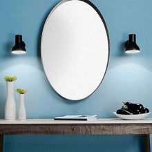 Load image into Gallery viewer, Type 75 Wall Light in living room.