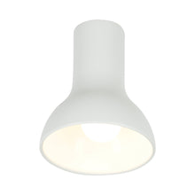 Load image into Gallery viewer, Type 75 Wall Light in Detail.