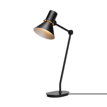 Load image into Gallery viewer, Type 80 Table Lamp.