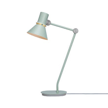 Load image into Gallery viewer, Type 80 Table Lamp in Pistachio Green.