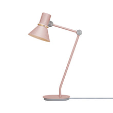 Load image into Gallery viewer, Type 80 Table Lamp in Rose Pink.