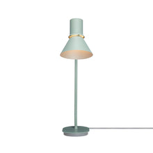 Load image into Gallery viewer, Type 80 Table Lamp in Detail.