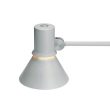 Load image into Gallery viewer, Type 80 Table Lamp in Detail.