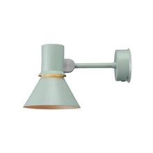 Load image into Gallery viewer, Type 80 W1 Wall Light in Pistachio Green.
