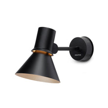 Load image into Gallery viewer, Type 80 W1 Wall Light in Detail.