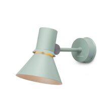 Load image into Gallery viewer, Type 80 W1 Wall Light in Detail.