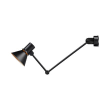 Load image into Gallery viewer, Type 80 W3 Wall Light in Detail.