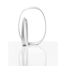 Load image into Gallery viewer, Anisha LED Table Lamp in Mini.