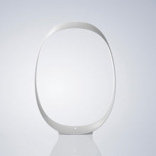 Load image into Gallery viewer, Anisha LED Table Lamp in Large.