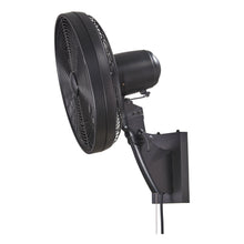 Load image into Gallery viewer, Anywhere Oscillating Fan in Detail.